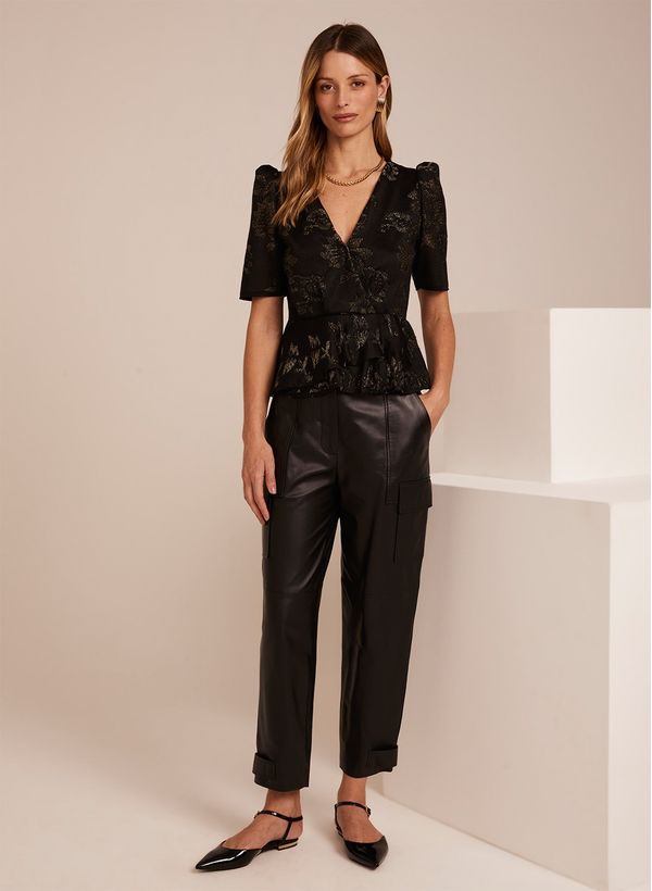 11191930_596_1-BLUSA-ALEXY
