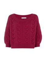 11191880_14_5-BLUSA-NINA-I