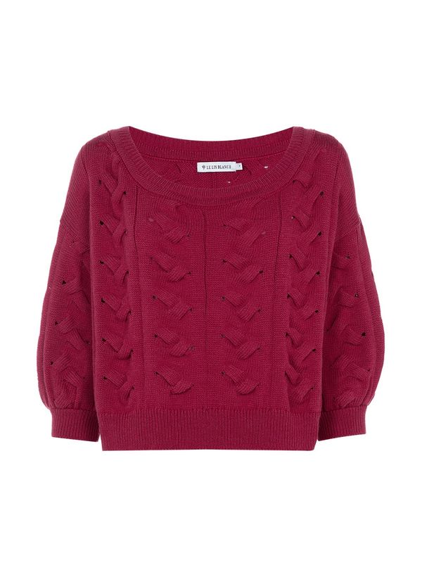 11191880_14_5-BLUSA-NINA-I