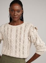 11191925_01_2-BLUSA-GAIA