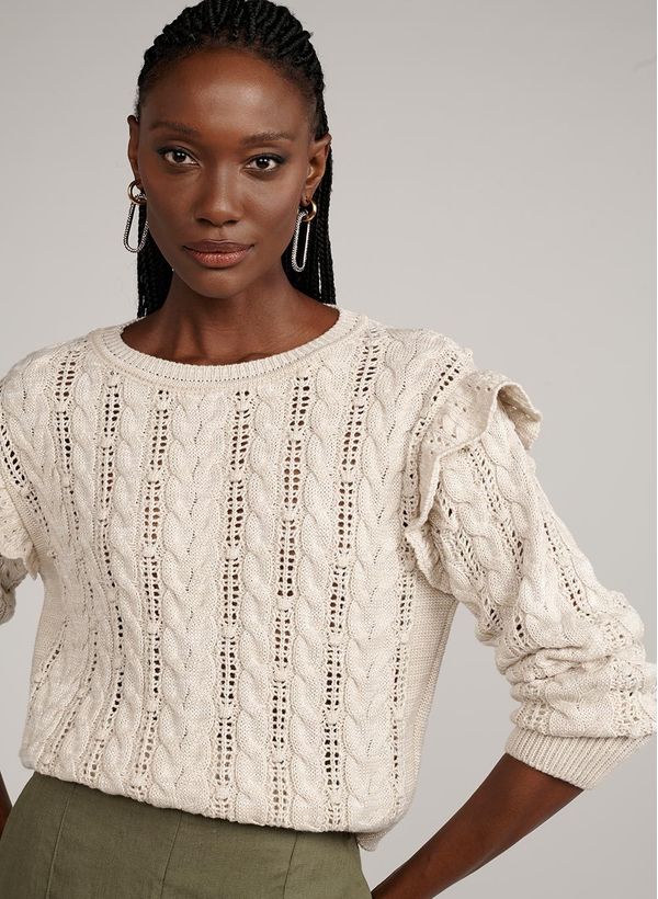 11191925_01_2-BLUSA-GAIA