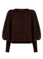 11191878_46_5-BLUSA-STEFANY
