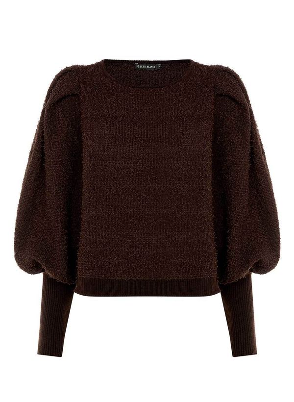 11191878_46_5-BLUSA-STEFANY