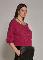 11191880_14_12-BLUSA-NINA-I