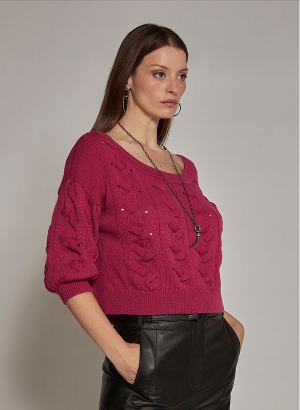 11191880_14_12-BLUSA-NINA-I