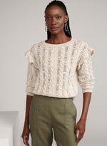 11191925_01_3-BLUSA-GAIA