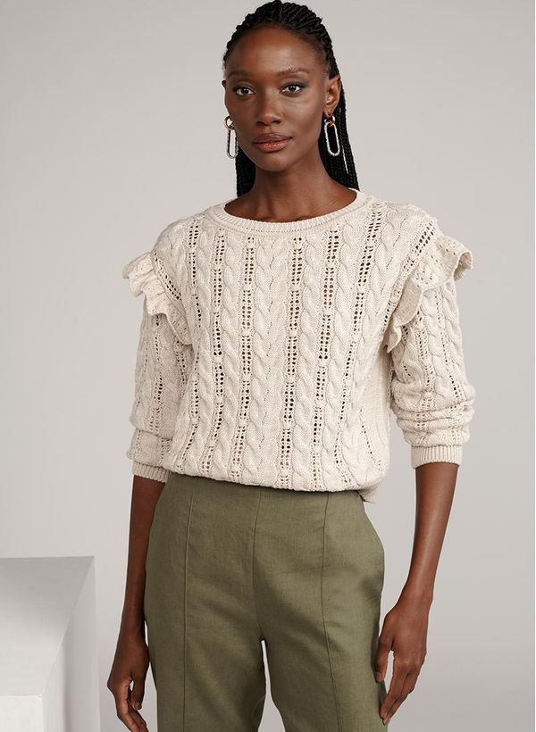 11191925_01_3-BLUSA-GAIA
