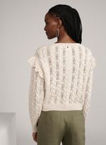 11191925_01_4-BLUSA-GAIA