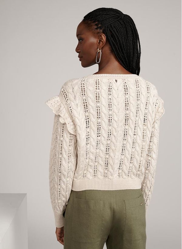11191925_01_4-BLUSA-GAIA