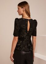 11191930_596_4-BLUSA-ALEXY
