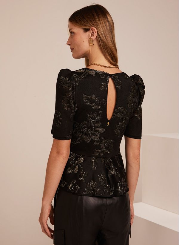 11191930_596_4-BLUSA-ALEXY