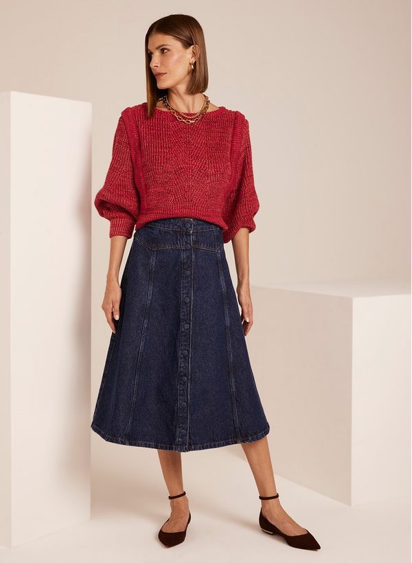 11191966_19_1-BLUSA-GAL-II