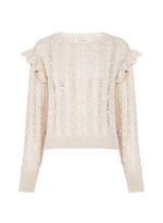 11191925_01_5-BLUSA-GAIA