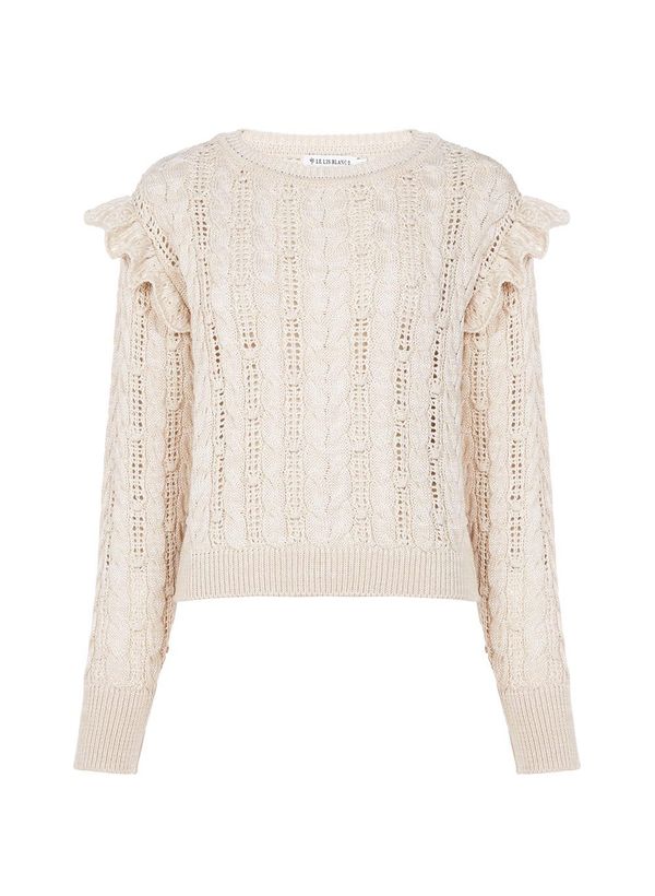 11191925_01_5-BLUSA-GAIA