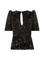 11191930_596_5-BLUSA-ALEXY