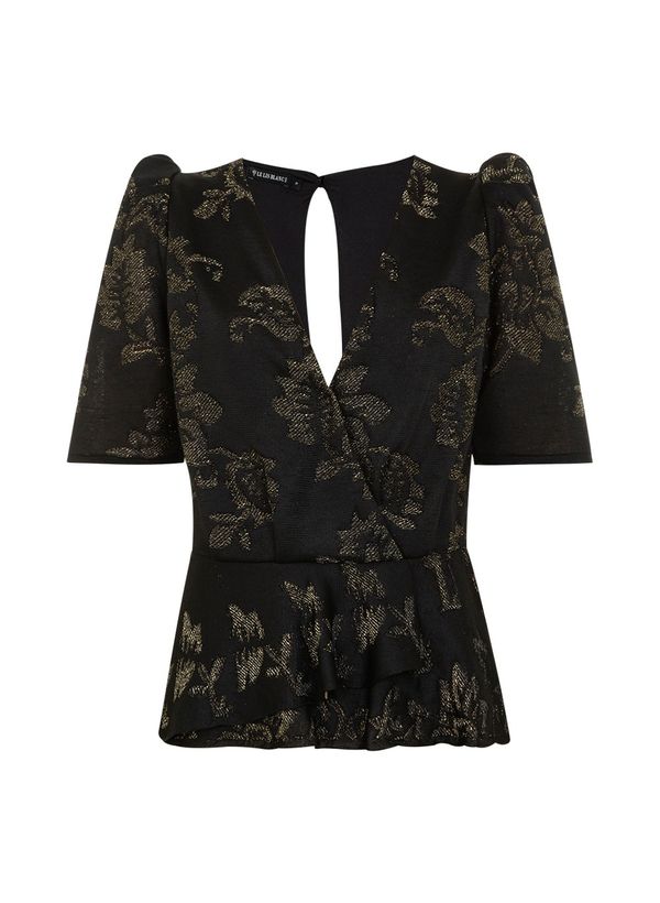 11191930_596_5-BLUSA-ALEXY