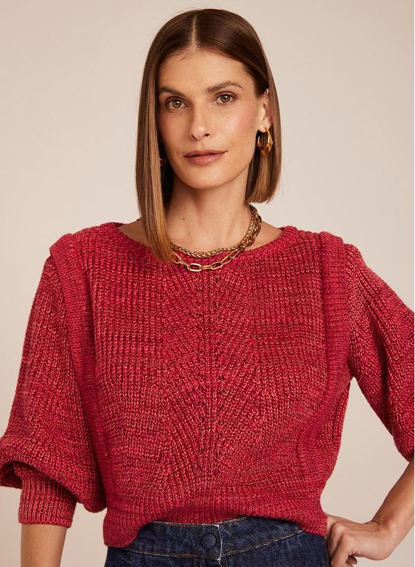 11191966_19_2-BLUSA-GAL-II