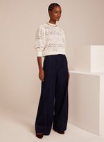 11191967_11_1-BLUSA-ULYA