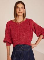 11191966_19_3-BLUSA-GAL-II