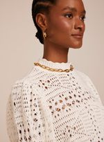 11191967_11_2-BLUSA-ULYA