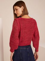 11191966_19_4-BLUSA-GAL-II