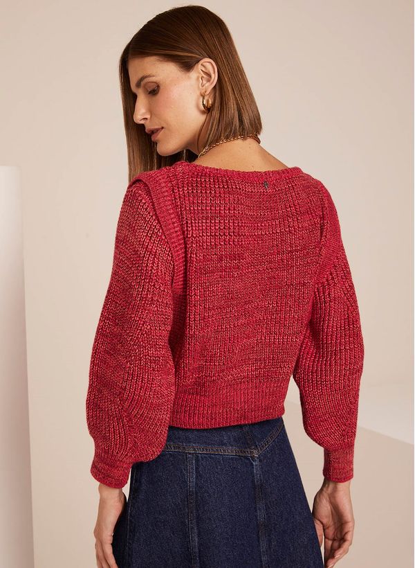 11191966_19_4-BLUSA-GAL-II