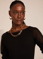 11191968_09_2-BLUSA-JAYLEE