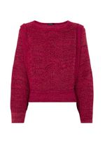 11191966_19_5-BLUSA-GAL-II
