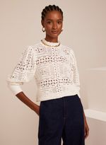 11191967_11_3-BLUSA-ULYA