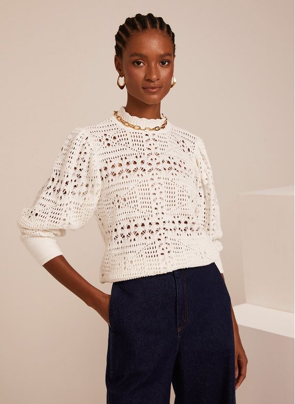 11191967_11_3-BLUSA-ULYA