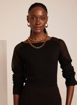 11191968_09_3-BLUSA-JAYLEE