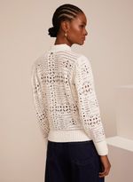 11191967_11_4-BLUSA-ULYA