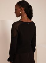 11191968_09_4-BLUSA-JAYLEE
