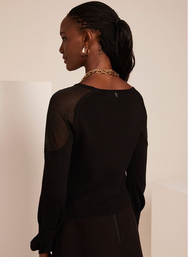 11191968_09_4-BLUSA-JAYLEE
