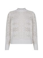11191967_11_5-BLUSA-ULYA