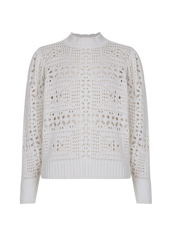11191967_11_5-BLUSA-ULYA