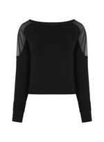 11191968_09_5-BLUSA-JAYLEE