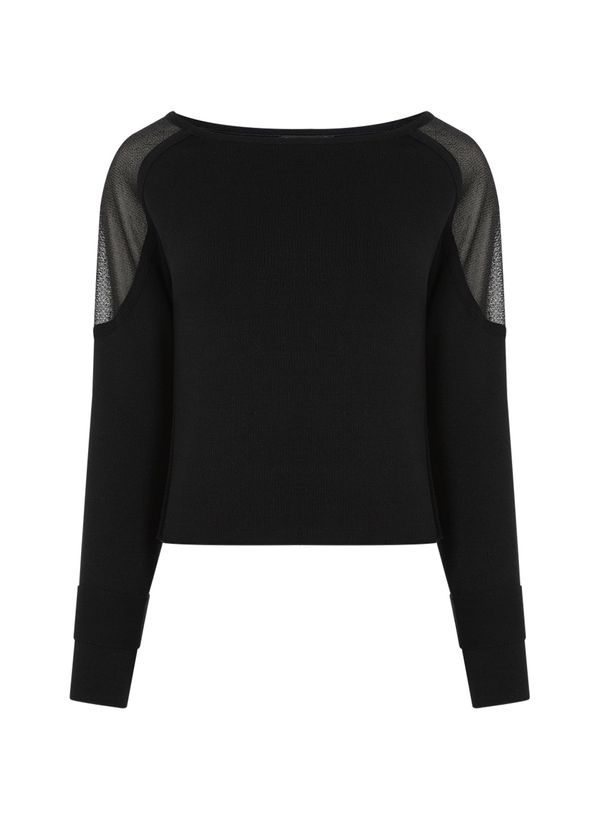 11191968_09_5-BLUSA-JAYLEE