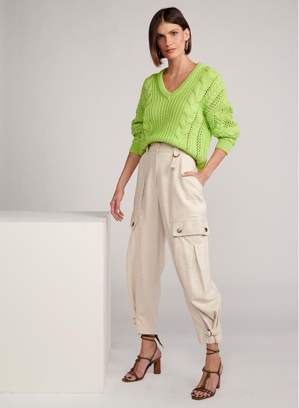 11600189_31_1-BLUSA-SALOME-II