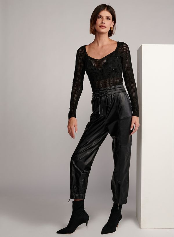 11600186_09_1-BLUSA-RITI