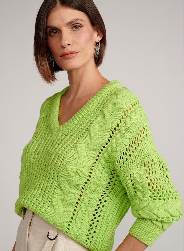 11600189_31_2-BLUSA-SALOME-II