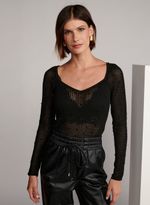 11600186_09_2-BLUSA-RITI
