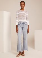 11600210_05_1-BLUSA-SAANVI