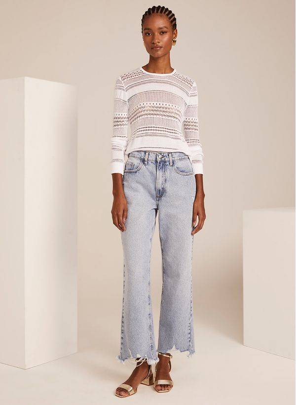 11600210_05_1-BLUSA-SAANVI