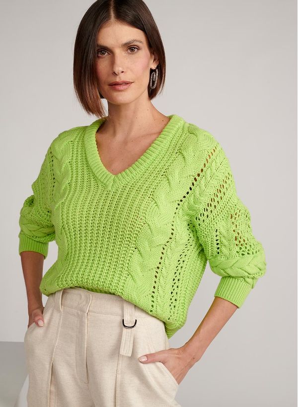 11600189_31_3-BLUSA-SALOME-II
