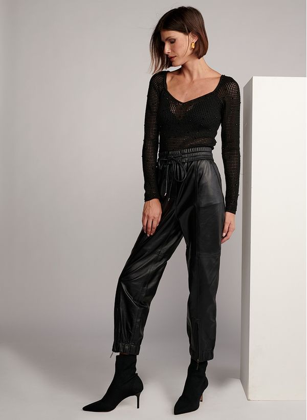 11600186_09_3-BLUSA-RITI