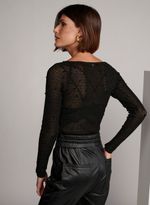 11600186_09_4-BLUSA-RITI