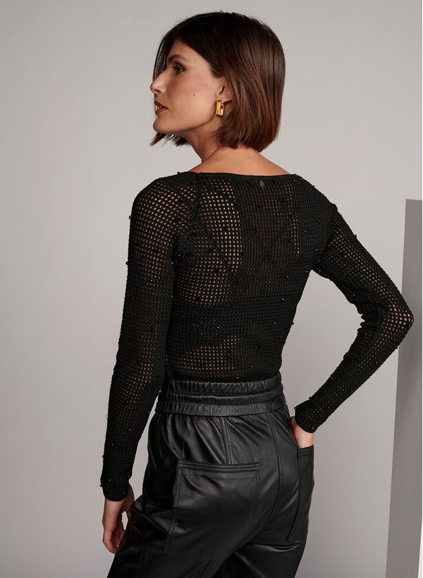 11600186_09_4-BLUSA-RITI