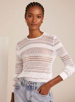 11600210_05_2-BLUSA-SAANVI