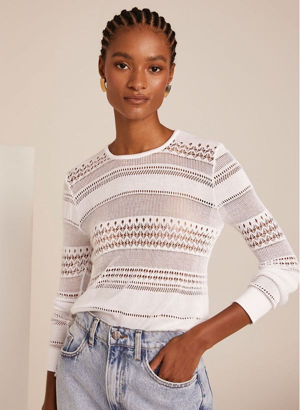 11600210_05_2-BLUSA-SAANVI